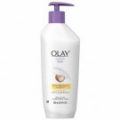 OLAY Quench Body Lotion Ultra Moisture 11.80 oz