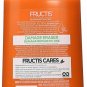 Garnier Fructis Damage Eraser Liquid Strength Treatment, Damaged Hair, 5 fl. oz.