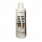 Harris Pharma 10% Benzoyl Peroxide Wash 8 oz Bulk Pack of 3