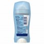 Secret Fresh Antiperspirant and Deodorant Invisible Solid, Wild Sugar, 2.6 Ounce