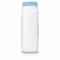Johnson's Baby Powder With Aloe Vera & Vitamin E, Travel Size, 1.5 Oz.