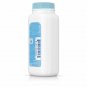 Johnson's Baby Powder With Aloe Vera & Vitamin E, Travel Size, 1.5 Oz.