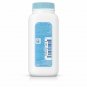 Johnson's Baby Powder With Aloe Vera & Vitamin E, Travel Size, 1.5 Oz.