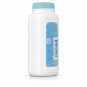 Johnson's Baby Powder With Aloe Vera & Vitamin E, Travel Size, 1.5 Oz.