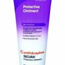 Smith & Nephew Secura Protective Ointment - 5.6 Oz