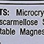MAJOR Vitamin D Tablets, 1000u, 100ct (2 Pack) Bulk