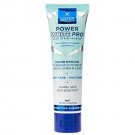 Luster Premium White | Power White Pro Daily Care Deep Stain Eraser Teeth...