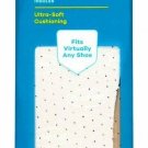 Dr. Scholls Air-Pillo Insoles Unisex (Men 7-13) (Woman 5-10) (2 Pack) Bulk