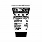 3M Ultrathon Insect Repellent 12hr Lotion 2oz