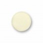 Swisspers Cosmetic Make-Up Rounds Non-Latex Application Sponges 12, Bulk Pack of 3