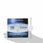 AgaMatrix Lancets, 33 Gauge, 100 Count Box