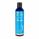 purad'or hair loss prevention therapy shampoo 8oz