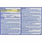 Goody's Extra Strength Fast Pain Relief Aspirin Powder Stick 50 Count, 1 Pack