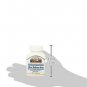 21st Century Slow Release Iron Tablets, 60 Count