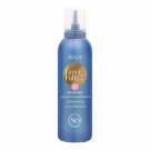 Roux Fanci-Full Mousse, 26 Golden Spell, 6 Fluid Ounce