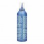 Roux Fanci-Full Mousse, 26 Golden Spell, 6 Fluid Ounce