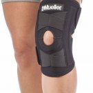 Mueller 6463 Self Adjusting Knee Stabilizer