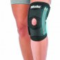 Mueller 6463 Self Adjusting Knee Stabilizer