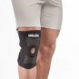 Mueller 6463 Self Adjusting Knee Stabilizer