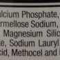 Stress Tab with Zinc High Potency Stress Formula with B-Vitamins, C+E, plus...