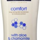 Gold Bond Ultimate Comfort, Aloe & Chamomile Body Powder, 10 oz