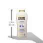 Gold Bond Ultimate Comfort, Aloe & Chamomile Body Powder, 10 oz