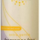 Earth Science Fragrance Free Shampoo, 12 fl. oz. (Bulk Pack of 2)
