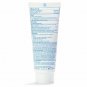 Vanicream Sunscreen Broad Spectrum, Sensitive Skin Chemical Free, SPF 50+, 4 oz