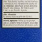J.R. Watkins Deep Muscle Cooling Gel, 3.3 Ounce