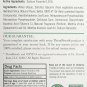 TheraBreath Fresh Breath Toothpaste Naturally Oxygenating Mild Mint, 4oz, 1 Pack