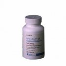 Mag-Tab SR Magnesium Supplement 12 Hour Sustained Release, 60 Caplets