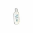 GERI-HYDROLAC LOT 12% OTCGER 8 OZ