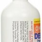 Major Deep Sea Premium Saline Nasal Moisturizing Spray 1.5 fl oz (Bulk Pack of 3)