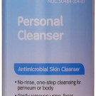 Secura Personal Cleanser 8oz bottle