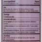 Secura Personal Cleanser 8oz bottle