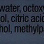 Secura Personal Cleanser 8oz bottle