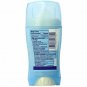 Secret Scent Expressions Invisible Solid 48-Hour Anti-Perspirant and...