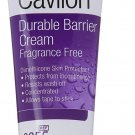 Cavilon Dimethicone Durable Barrier Cream Fragrance Free 3.25 oz (Bulk Pack of 3)