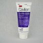 Cavilon Dimethicone Durable Barrier Cream Fragrance Free 3.25 oz (Bulk Pack of 3)