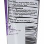 Cavilon Dimethicone Durable Barrier Cream Fragrance Free 3.25 oz (Bulk Pack of 3)