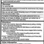 Calmol 4 Hemorrhoidal Suppositories - 12 Suppositories