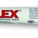 iLEX Paste