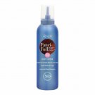 Roux Fanci-Full Mousse, 32 Lucky Copper, 6 Fluid Ounce
