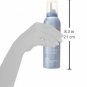Roux Fanci-Full Mousse, 32 Lucky Copper, 6 Fluid Ounce