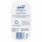 Glide Pro-Health Clinical Protection Floss, 2 Count