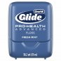 Glide Pro-Health Clinical Protection Floss, 2 Count