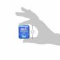 Glide Pro-Health Clinical Protection Floss, 2 Count