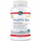 Nordic Naturals Pro - ProEPA Xtra, Promotes Cardiovascular Health, Supports...