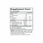 Nordic Naturals Pro - ProEPA Xtra, Promotes Cardiovascular Health, Supports...