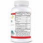 Nordic Naturals Pro - ProEPA Xtra, Promotes Cardiovascular Health, Supports...
